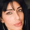 Cinzia AI avatar