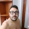 antonio 