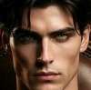 Kaelen Thorne Avatar IA