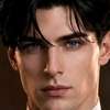 Avatar AI Julian Marcus