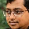 Avatar AI Kiran Varma