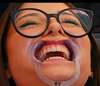 Helydia  Avatar AI
