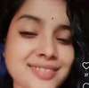Priya Awatar AI