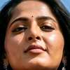 Saanvi Kulkarni AI-avatar