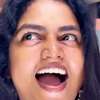 Kavya Varma Awatar AI