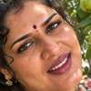 Shavitha AI avatar
