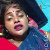 shavitha 