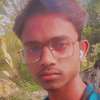 shavitha 