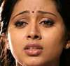 Shavitha maa AI avatar