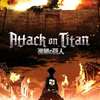 Attack on Titan AI-Avatar