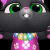 Becca Avatar de IA
