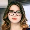 loura danvers
