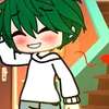 Todobakudeku Hình đại diện AI