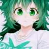 Todobakudeku AI avatar