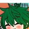 Todobakudeku AI avatar