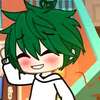 Todobakudeku AI avatar