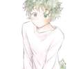 Todobakudeku Avatar AI