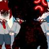 Todobakudeku AI avatar