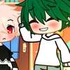 Todobakudeku Awatar AI