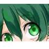 Todobakudeku Avatar AI