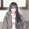 eve soo ji 