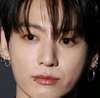 Jungkook AI-avatar