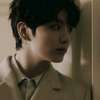정국 AI 아바타