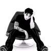 Jungkook AI avatar