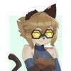 Scratch -Gameoverse- AI avataras
