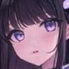 Saya AI avatar