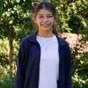 Eveline Awatar AI