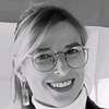 ruth