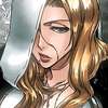 Victoria  ai avatar
