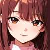 Hikari AI avatar