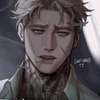 Demian AI avatar