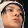อวาตาร์ AI ฮีซึง