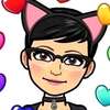 Hannah ai avatar