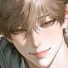 Gabriel jones AI avatar