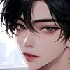 อวาตาร์ AI ซาบิสเทียน เดวิด