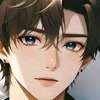 Jason ai avatar