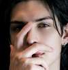 อวาตาร์ AI วินเซนต์