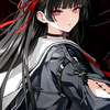 Chisa AI avatar