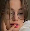 Seren Thorne Avatar de IA