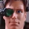 Hal Avatar IA