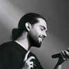 Haamim Avatar de IA