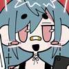 Nerea Valer Avatar AI