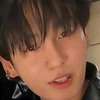 Jungkook AI-Avatar