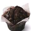 Avatar AI Muffin
