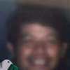 jepoy 