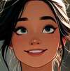mia AI avatar